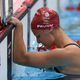 Image for article titled These Olympic Bodies Are Abs-olutely Amazing